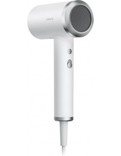 XIAOMI HIGH-SPEED ICONIC...