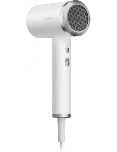 XIAOMI HIGH-SPEED ICONIC HAIR DRYER...