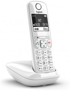 GIGASET WIRELESS PHONE...