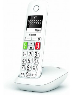 GIGASET WIRELESS PHONE E290...