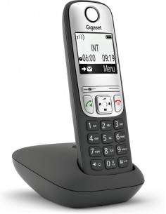 GIGASET WIRELESS PHONE A690...