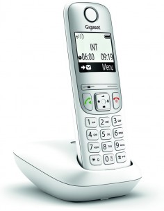 GIGASET WIRELESS PHONE A690...