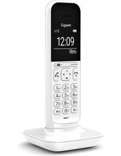 GIGASET WIRELESS PHONE...