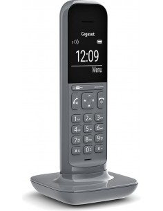 GIGASET WIRELESS PHONE...