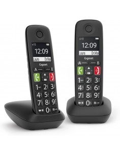 GIGASET WIRELESS PHONE E290...