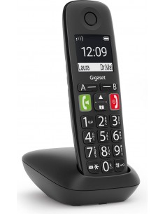 GIGASET WIRELESS PHONE E290...