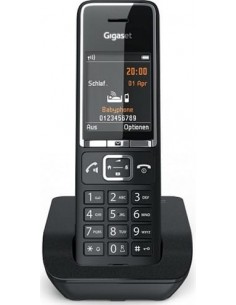 GIGASET WIRELESS PHONE...
