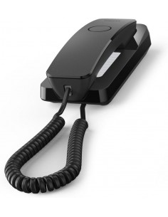 GIGASET WIRED PHONE DESK...