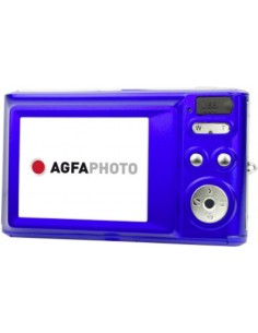 AGFA DC5200 DIGITAL CAMERA...