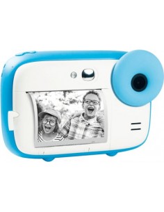 AGFA ARKIC DIGITAL CAMERA...