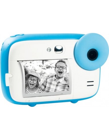 AGFA ARKIC DIGITAL CAMERA FOR...