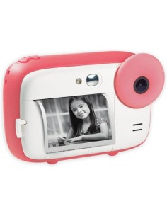 AGFA ARKIC DIGITAL CAMERA...