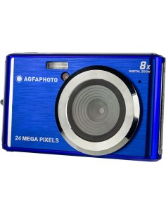 AGFA DC5500 DIGITAL CAMERA...