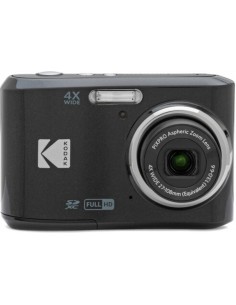 KODAK FZ45 CAMERA DIGITAL...
