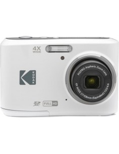 KODAK FZ45 CAMERA DIGITAL...