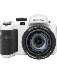 KODAK AZ425 CAMERA DIGITAL...