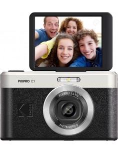 KODAK PIXPRO C1 DIGITAL...