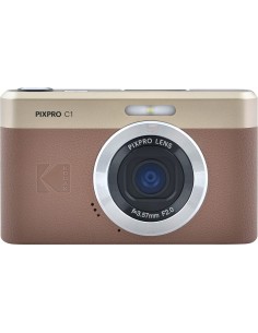 KODAK PIXPRO C1 DIGITAL...