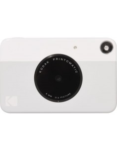KODAK PRINTOMATIC GREY...