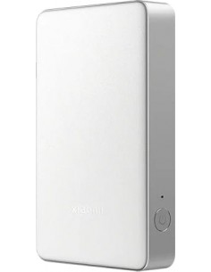 XIAOMI PORTABLE PHOTO...
