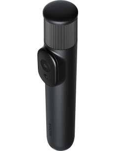 XIAOMI SELFIE STICK TRIPOD...