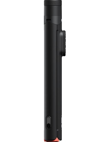 XIAOMI ZOOM FLOOR SELFIE STICK TRIPOD...