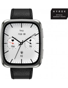 AMAZFIT ACTIVE 2 SQUARE...