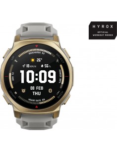 AMAZFIT T-REX 3 PRO 44MM...