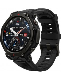 AMAZFIT T-REX 3 PRO 44MM...