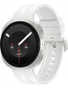 SAMSUNG GALAXY WATCH 9 40MM...