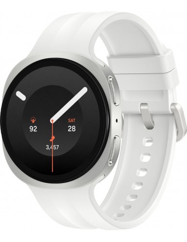SAMSUNG GALAXY WATCH 9 40MM BLUETOOTH...