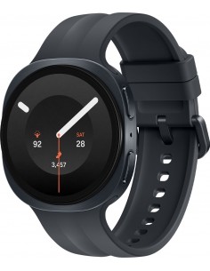 SAMSUNG GALAXY WATCH 9 40MM...