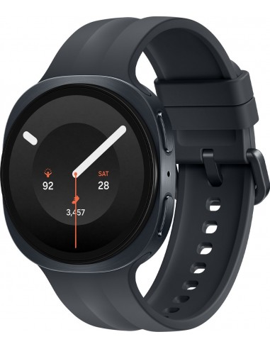 SAMSUNG GALAXY WATCH 9 40MM BLUETOOTH...