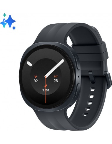 SAMSUNG GALAXY WATCH 9 44MM BLUETOOTH...