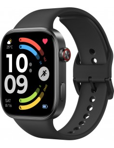 XIAOMI REDMI WATCH 6 NFC...