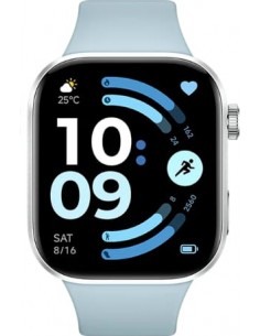XIAOMI REDMI WATCH 6...