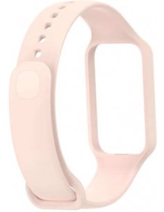 XIAOMI REDMI SMART BAND 2...
