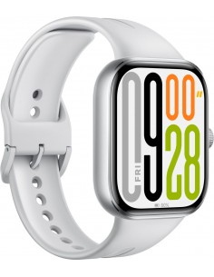 XIAOMI REDMI WATCH 5 SILVER...