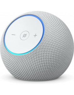 AMAZON ECHO DOT MAX (2025)...