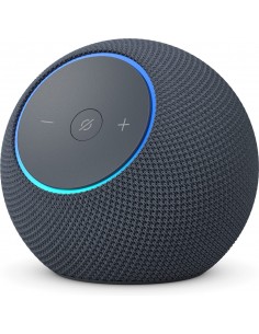 AMAZON ECHO DOT MAX (2025)...