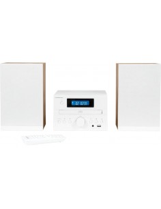 THOMSON MICRO SOUND SYSTEM...