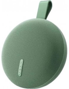 XIAOMI ESSENTIAL PORTABLE...