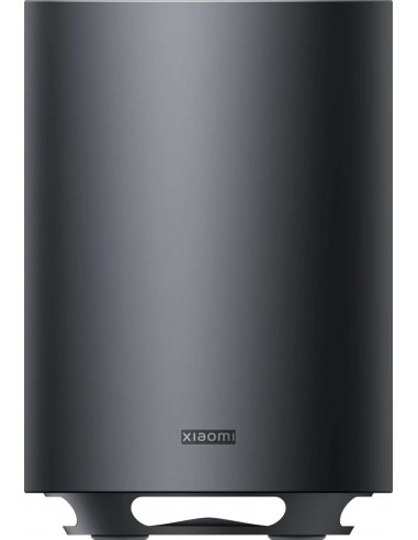 XIAOMI DESKTOP SPEAKER PRO SET BLACK...