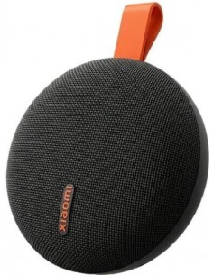 XIAOMI ESSENTIAL PORTABLE...