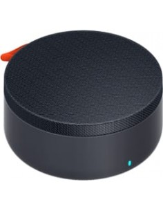 XIAOMI MI PORTABLE...