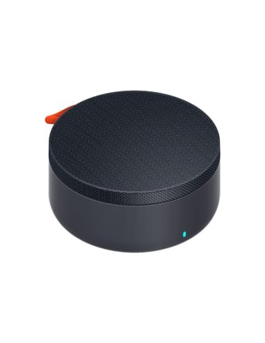 XIAOMI MI PORTABLE BLUETOOTH SPEAKER...
