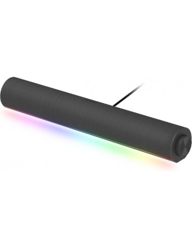XIAOMI DESKTOP SPEAKER QBH4276GL