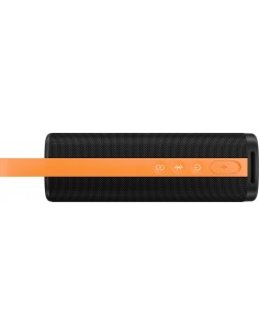 XIAOMI SOUND OUTDOOR (30W)...
