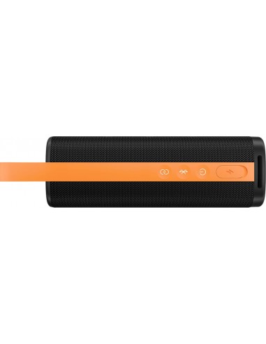 XIAOMI SOUND OUTDOOR (30W) BLACK...