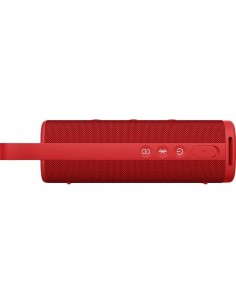 XIAOMI SOUND OUTDOOR (30W)...